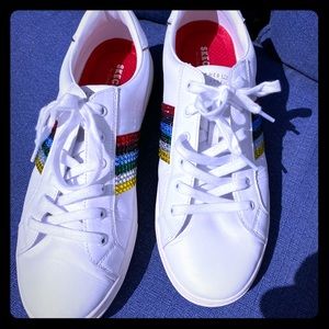 Skechers Street Los Angeles